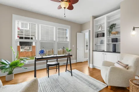3414 Falls River Avenue Raleigh NC 27614