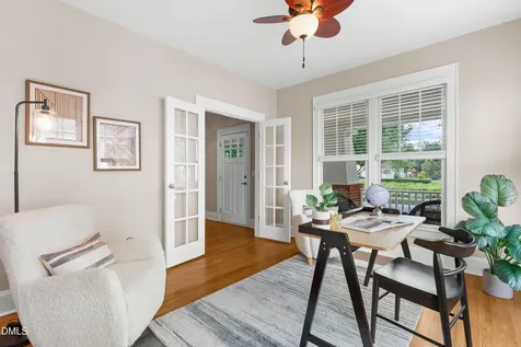 3414 Falls River Avenue Raleigh NC 27614