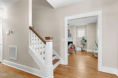 3414 Falls River Avenue Raleigh NC 27614