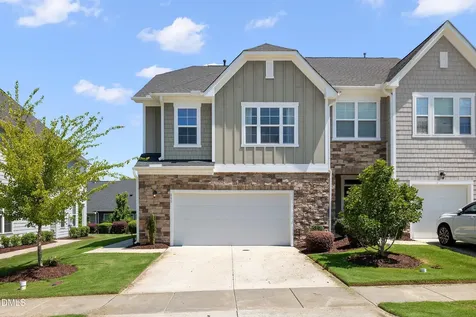 845 Bristol Bridge Drive Cary NC 27519