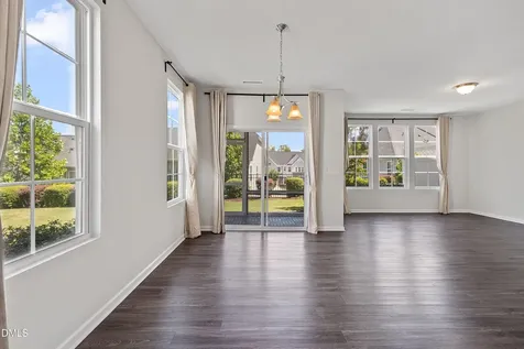 845 Bristol Bridge Drive Cary NC 27519