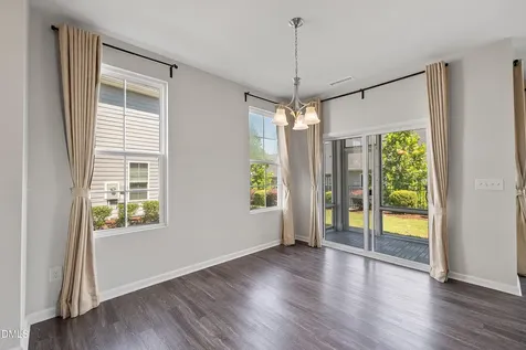 845 Bristol Bridge Drive Cary NC 27519