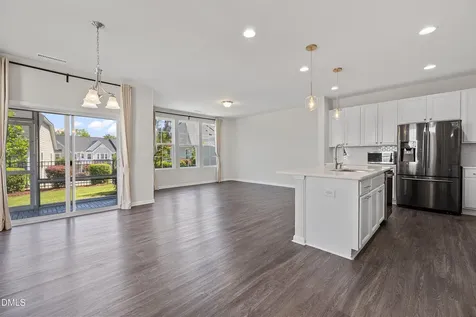 845 Bristol Bridge Drive Cary NC 27519