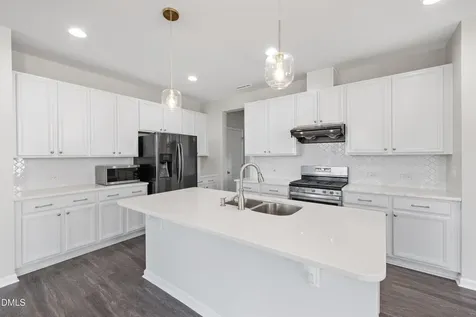 845 Bristol Bridge Drive Cary NC 27519