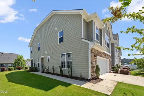 845 Bristol Bridge Drive Cary NC 27519