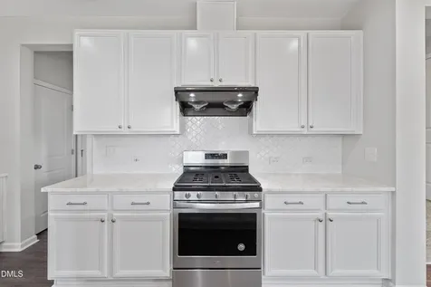 845 Bristol Bridge Drive Cary NC 27519