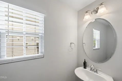 845 Bristol Bridge Drive Cary NC 27519