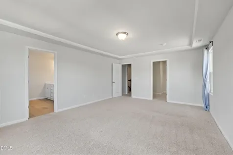 845 Bristol Bridge Drive Cary NC 27519