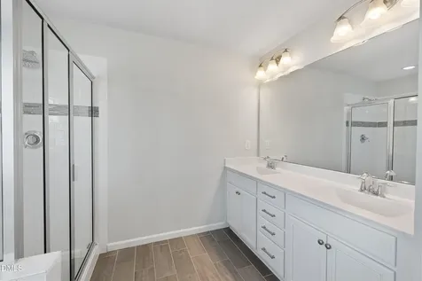 845 Bristol Bridge Drive Cary NC 27519