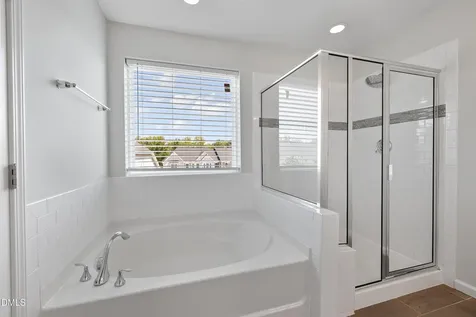 845 Bristol Bridge Drive Cary NC 27519
