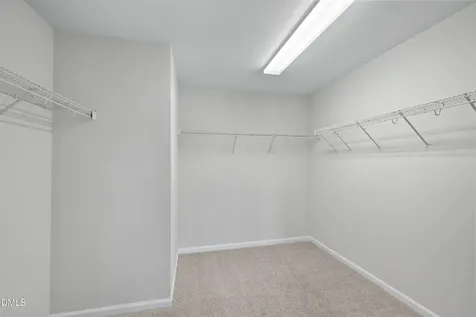 845 Bristol Bridge Drive Cary NC 27519