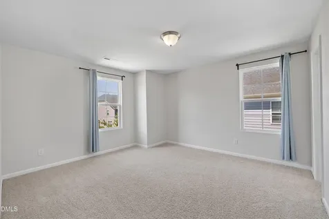 845 Bristol Bridge Drive Cary NC 27519