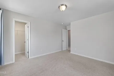 845 Bristol Bridge Drive Cary NC 27519