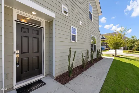 845 Bristol Bridge Drive Cary NC 27519