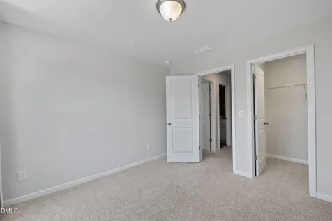845 Bristol Bridge Drive Cary NC 27519