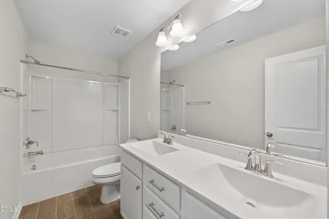845 Bristol Bridge Drive Cary NC 27519