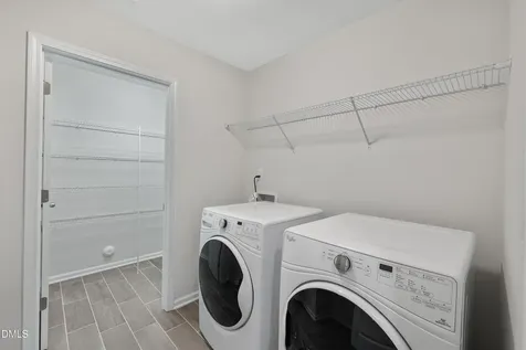 845 Bristol Bridge Drive Cary NC 27519