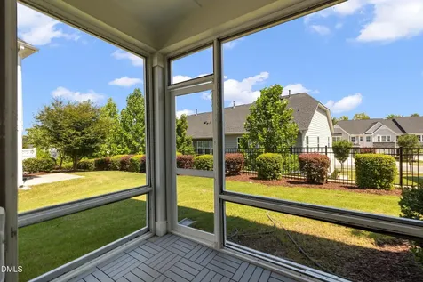 845 Bristol Bridge Drive Cary NC 27519