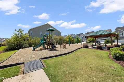 845 Bristol Bridge Drive Cary NC 27519