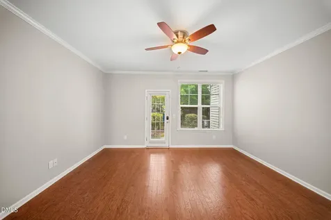 3015 Berkeley Springs Place Raleigh NC 27616