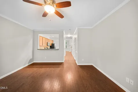 3015 Berkeley Springs Place Raleigh NC 27616