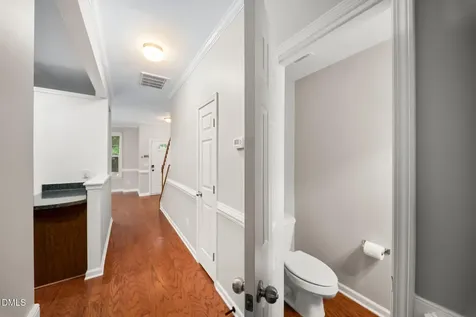 3015 Berkeley Springs Place Raleigh NC 27616