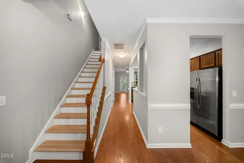 3015 Berkeley Springs Place Raleigh NC 27616