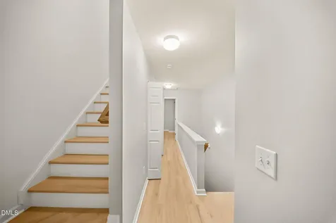 3015 Berkeley Springs Place Raleigh NC 27616