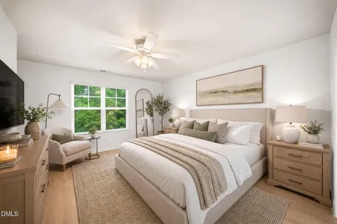 3015 Berkeley Springs Place Raleigh NC 27616