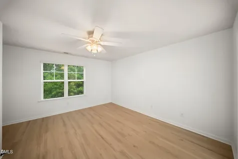 3015 Berkeley Springs Place Raleigh NC 27616