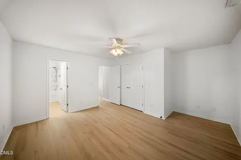 3015 Berkeley Springs Place Raleigh NC 27616