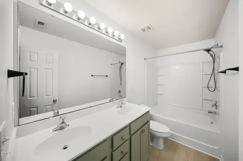 3015 Berkeley Springs Place Raleigh NC 27616