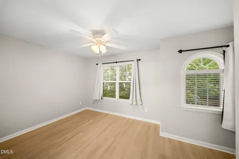 3015 Berkeley Springs Place Raleigh NC 27616