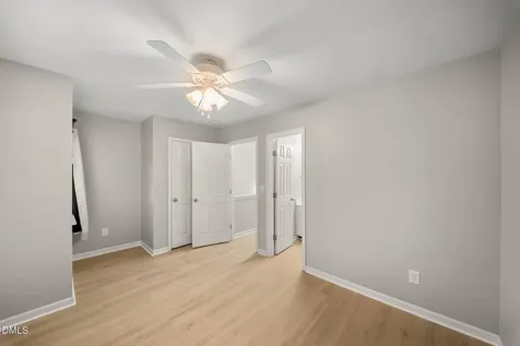 3015 Berkeley Springs Place Raleigh NC 27616