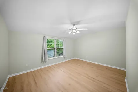 3015 Berkeley Springs Place Raleigh NC 27616
