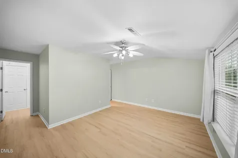 3015 Berkeley Springs Place Raleigh NC 27616