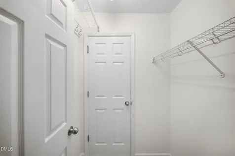 3015 Berkeley Springs Place Raleigh NC 27616