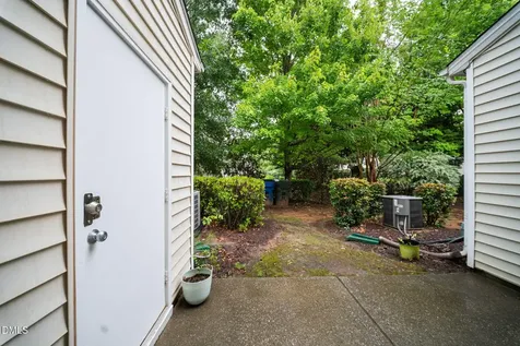 3015 Berkeley Springs Place Raleigh NC 27616