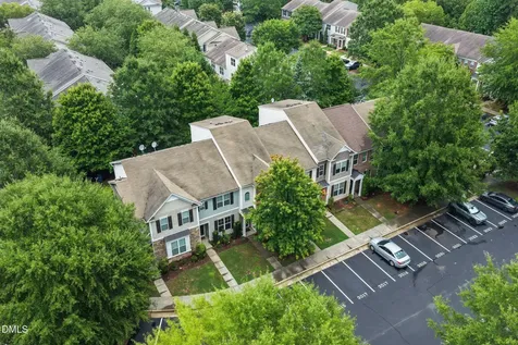 3015 Berkeley Springs Place Raleigh NC 27616