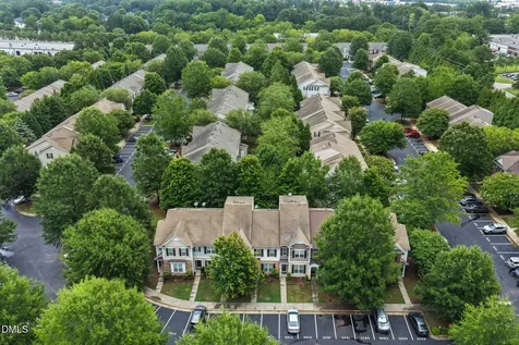 3015 Berkeley Springs Place Raleigh NC 27616