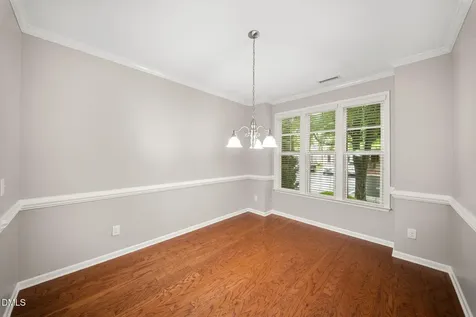 3015 Berkeley Springs Place Raleigh NC 27616