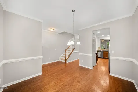 3015 Berkeley Springs Place Raleigh NC 27616