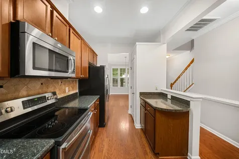 3015 Berkeley Springs Place Raleigh NC 27616