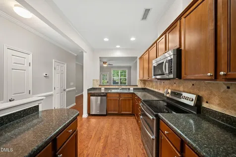3015 Berkeley Springs Place Raleigh NC 27616