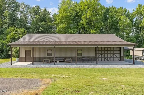 1223 Oakridge Duncan Road Fuquay Varina NC 27526