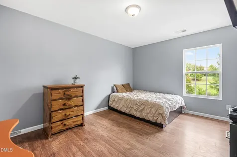 4708 Hoppers Drive Durham NC 27704