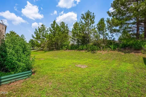 4708 Hoppers Drive Durham NC 27704