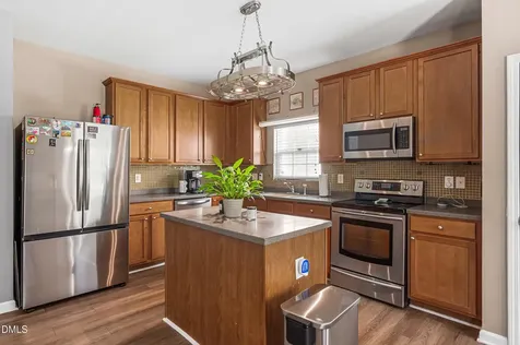4708 Hoppers Drive Durham NC 27704