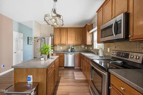 4708 Hoppers Drive Durham NC 27704