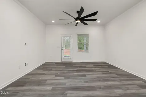 905 Holly Bluff Lane Durham NC 27713